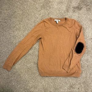 Forever 21 Women Sweater